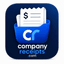 CompanyReceipts