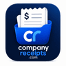 CompanyReceipts